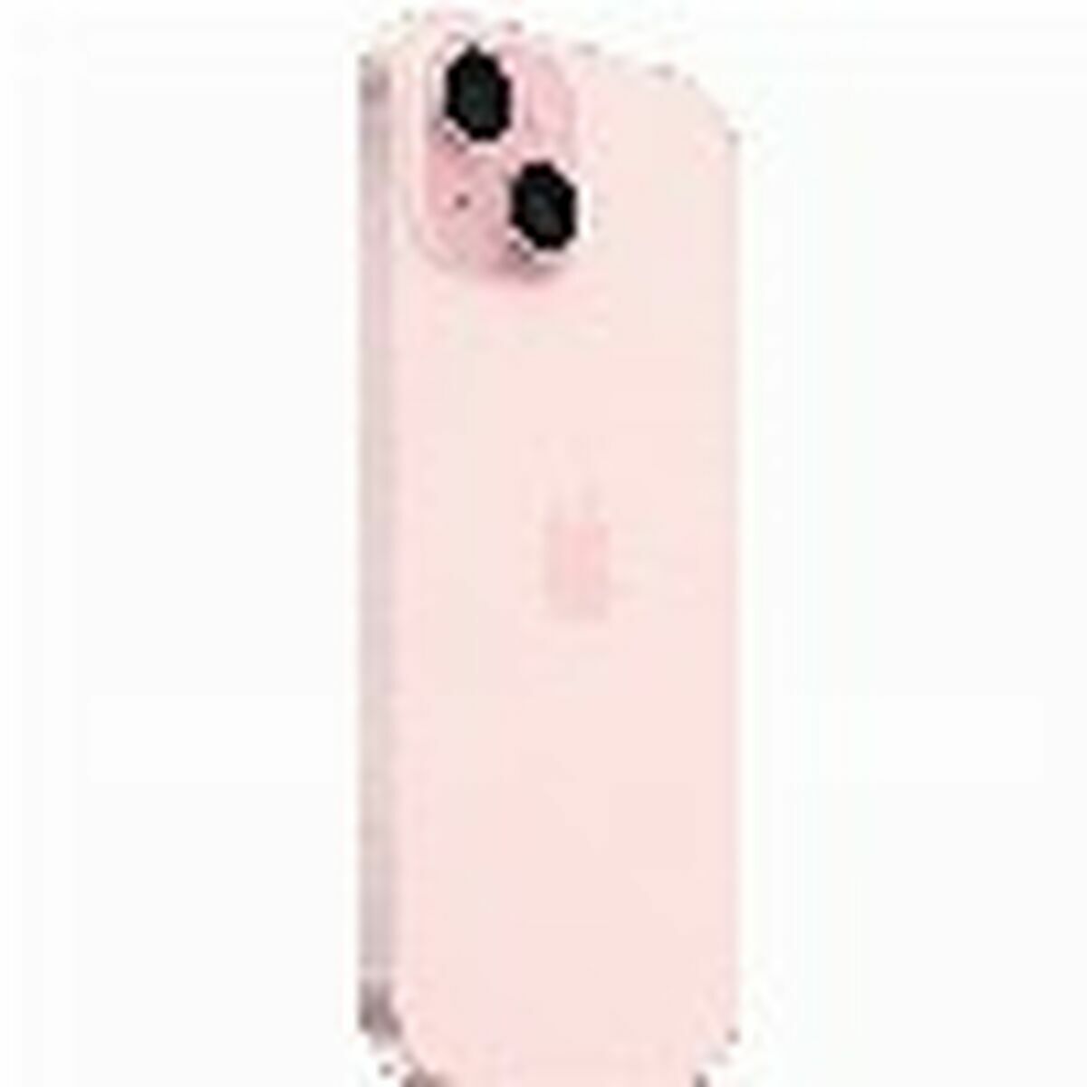 Smartphone Apple iPhone 15 6,1" Hexa Core 6 GB RAM 256 GB Pink-4