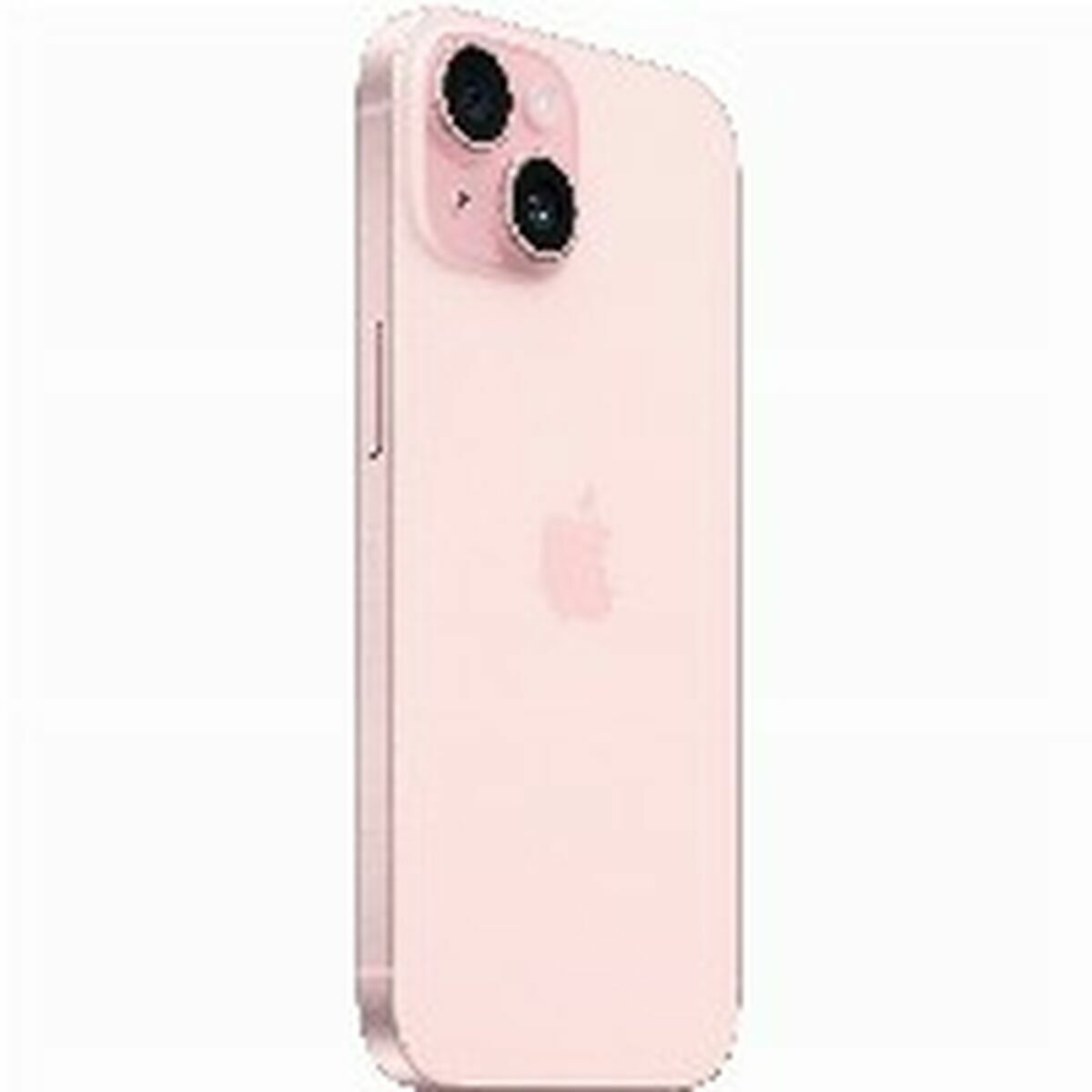 Smartphone Apple iPhone 15 6,1" Hexa Core 6 GB RAM 256 GB Pink-21