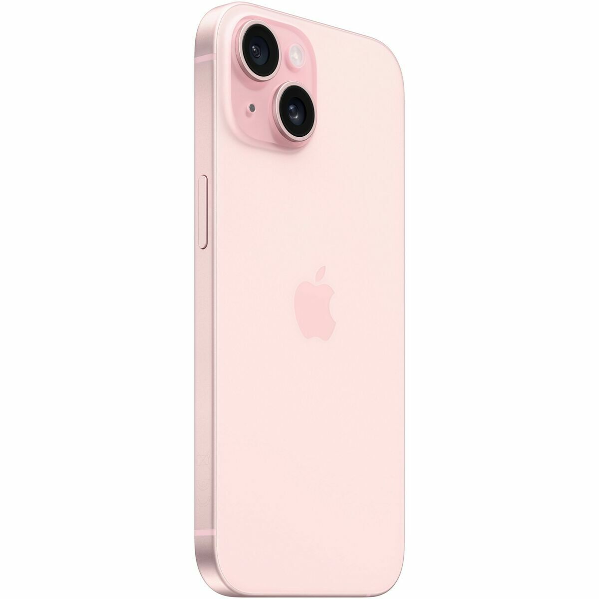 Smartphone Apple iPhone 15 6,1" Hexa Core 6 GB RAM 256 GB Pink-15