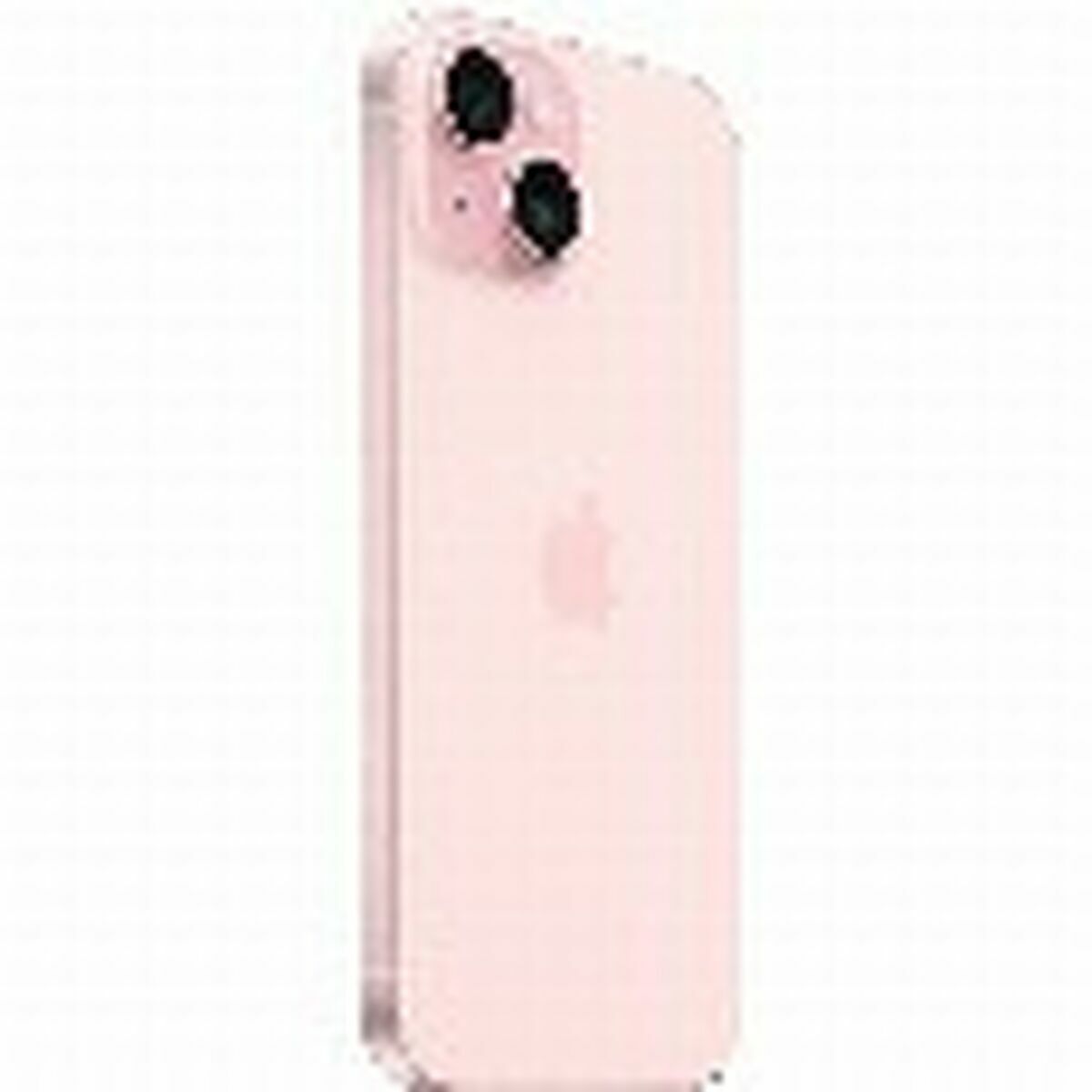 Smartphone Apple iPhone 15 6,1" Hexa Core 6 GB RAM 256 GB Pink-7