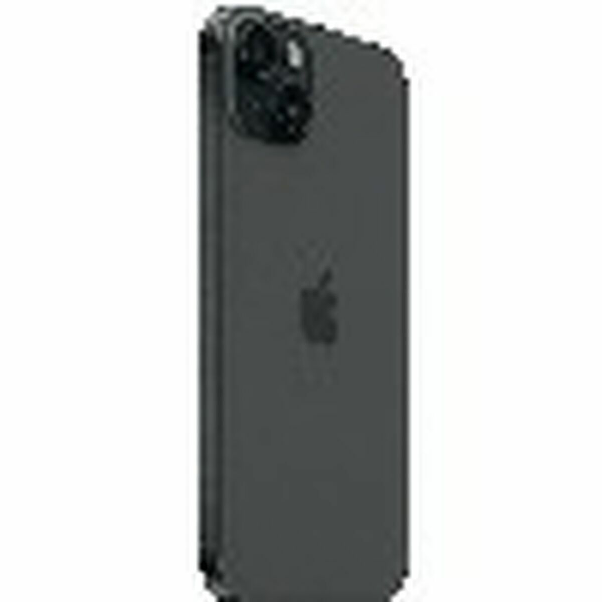 Smartphone Apple iPhone 15 Plus 6,7" Hexa Core 6 GB RAM 256 GB Black-24