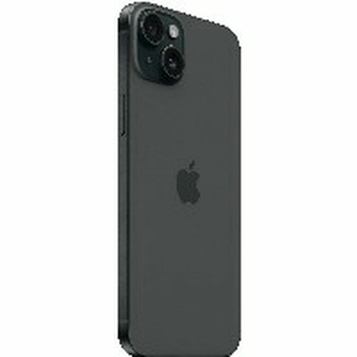 Smartphone Apple iPhone 15 Plus 6,7" Hexa Core 6 GB RAM 256 GB Black-12