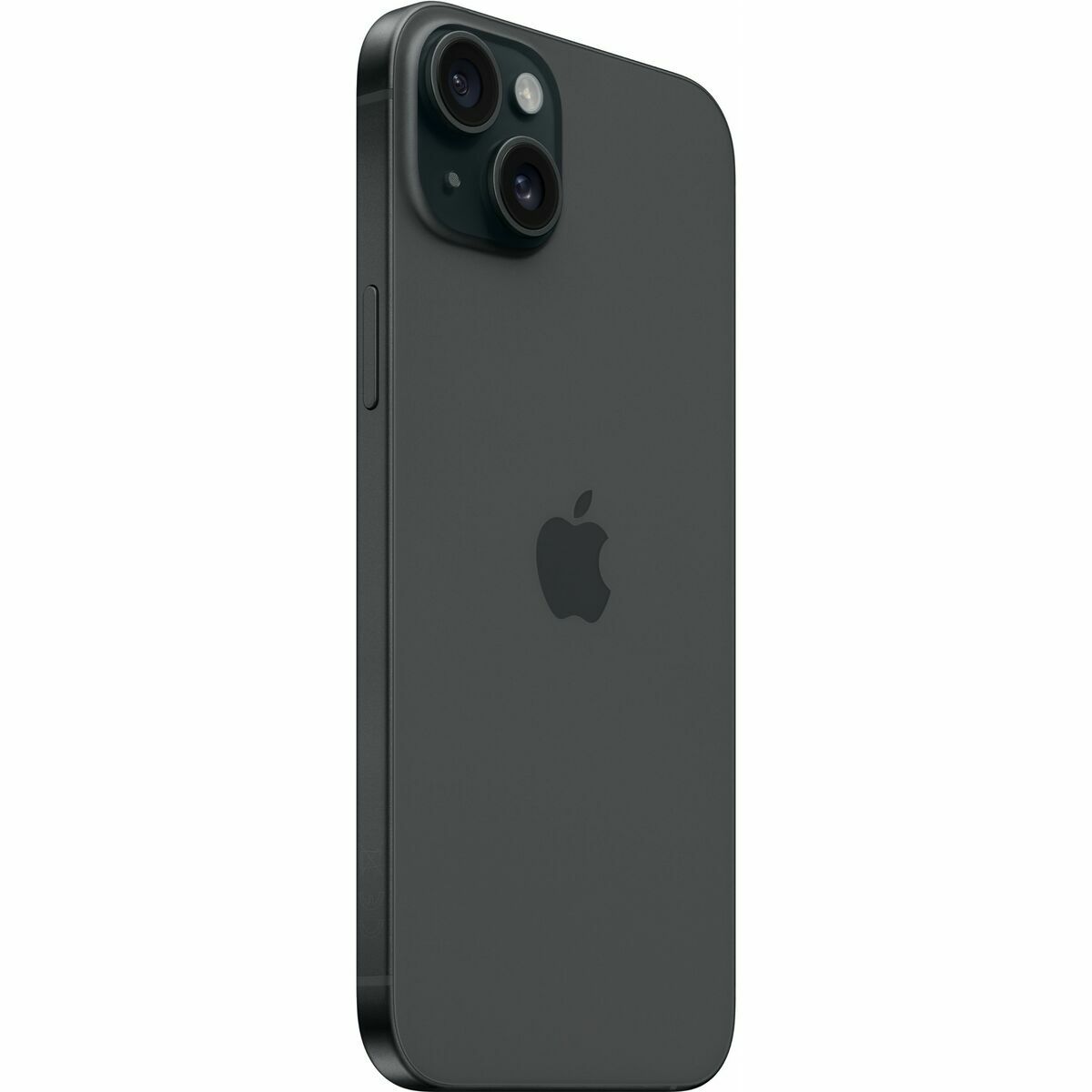 Smartphone Apple iPhone 15 Plus 6,7" Hexa Core 6 GB RAM 256 GB Black-7