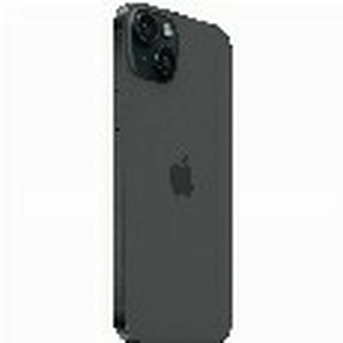 Smartphone Apple iPhone 15 Plus 6,7" Hexa Core 6 GB RAM 256 GB Black-19