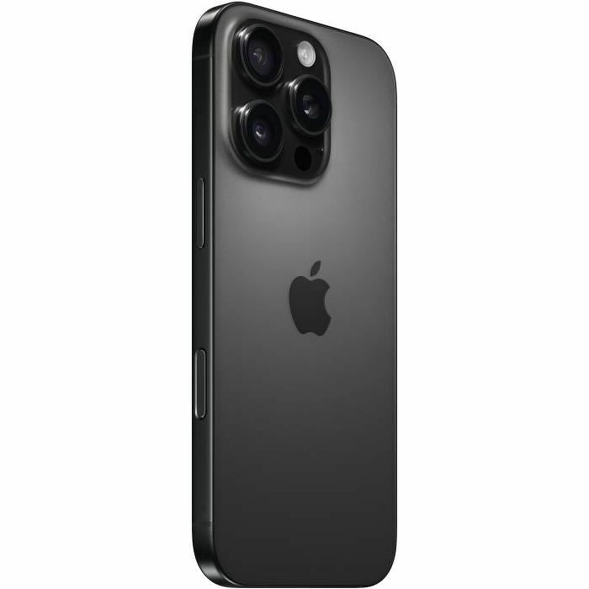 Smartphone Apple iPhone 16 Pro Max 6,9" 1 TB Black-5