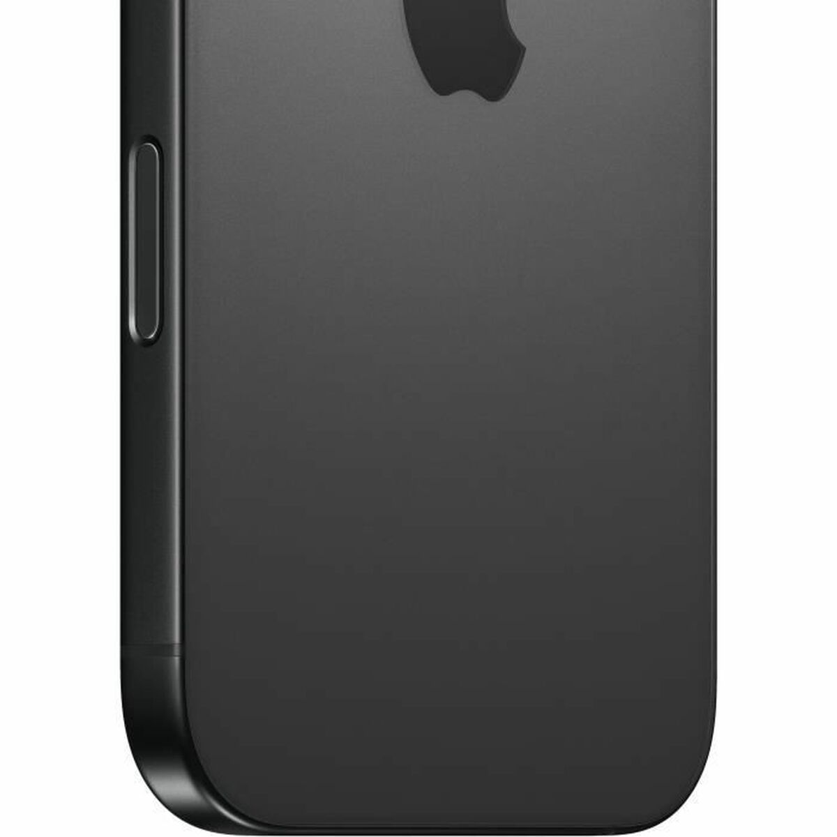 Smartphone Apple iPhone 16 Pro Max 6,9" 1 TB Black-3