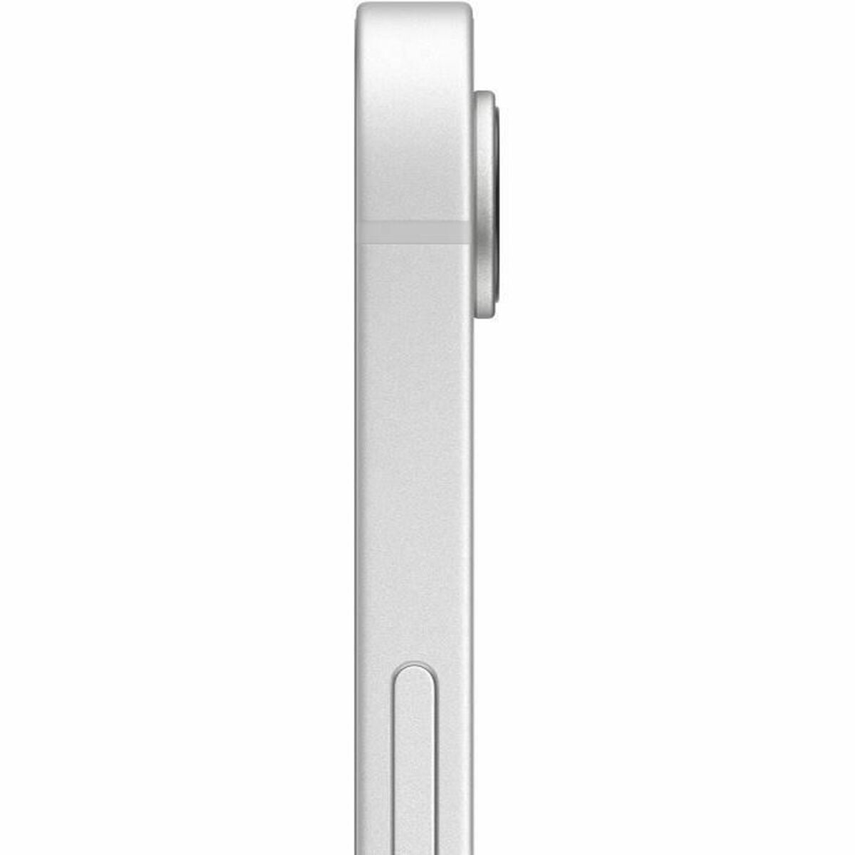 Smartphone Apple iPhone 16e 6,1" 256 GB White-4