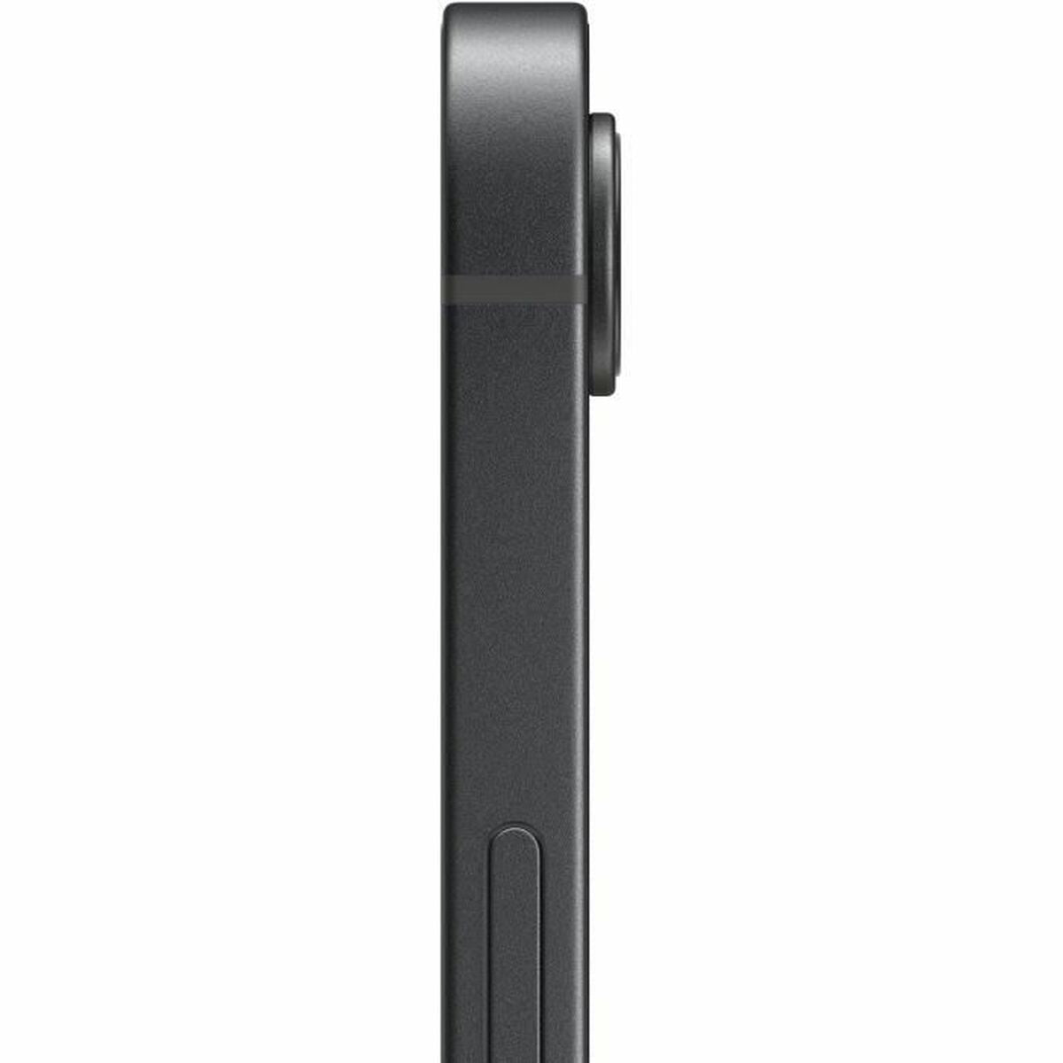 Smartphone Apple iPhone 16e 6,1" 512 GB Black-3