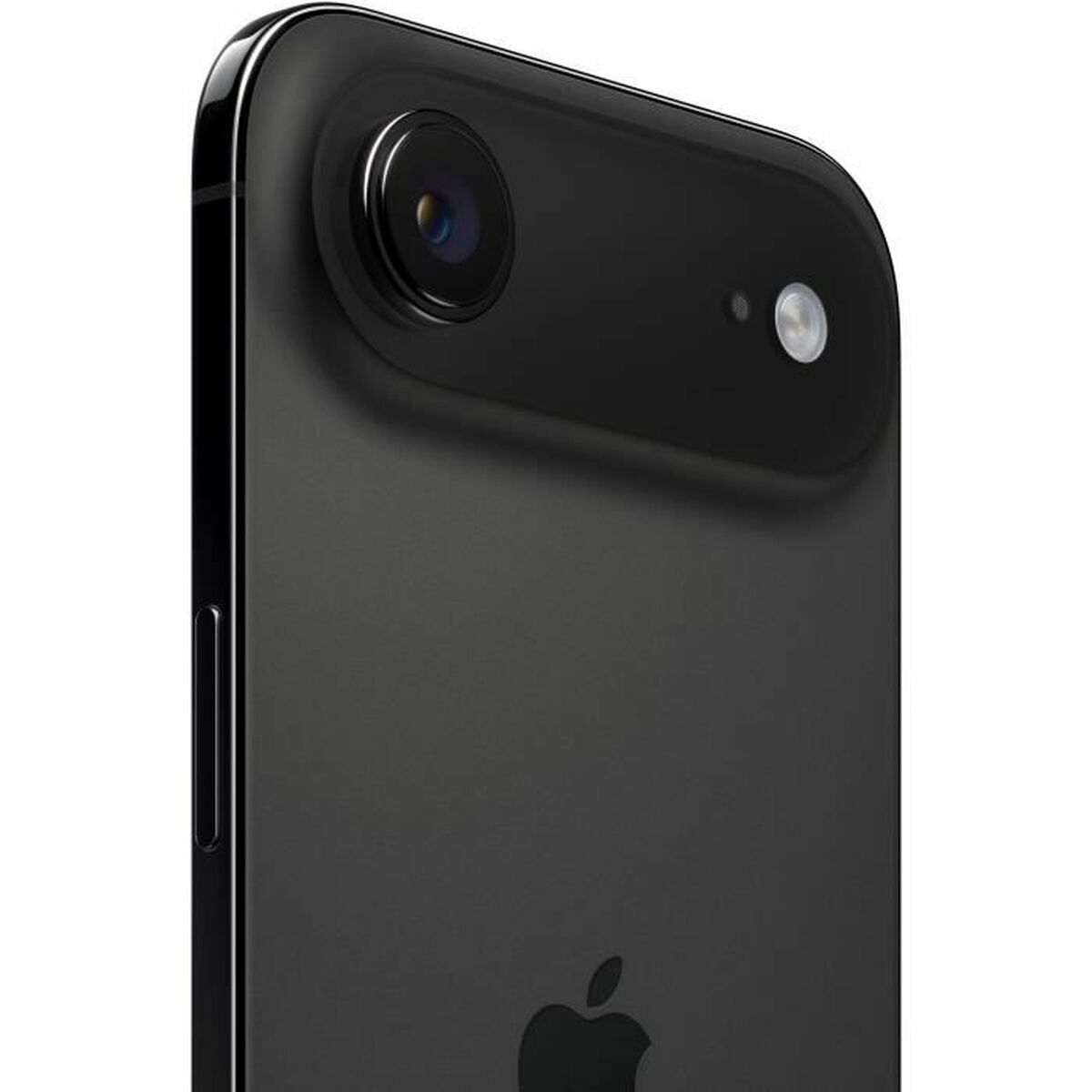 Smartphone Apple iPhone Air 6,5" A19 Pro 256 GB Black-5