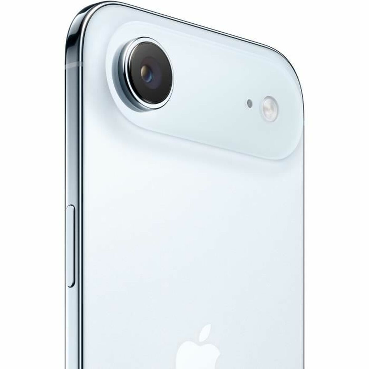 Smartphone Apple iPhone Air 6,5" A19 Pro 512 GB Blue-8
