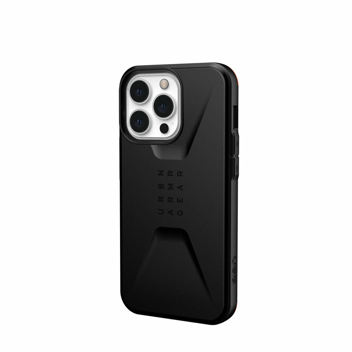 Mobile cover UAG Iphone 13 Pro-3