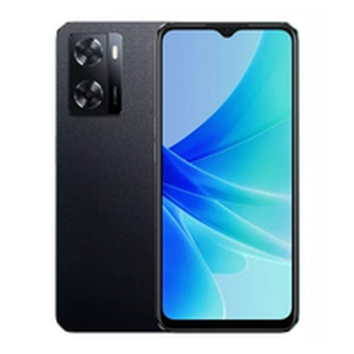 Wireless Phone Oppo CPH2387-2