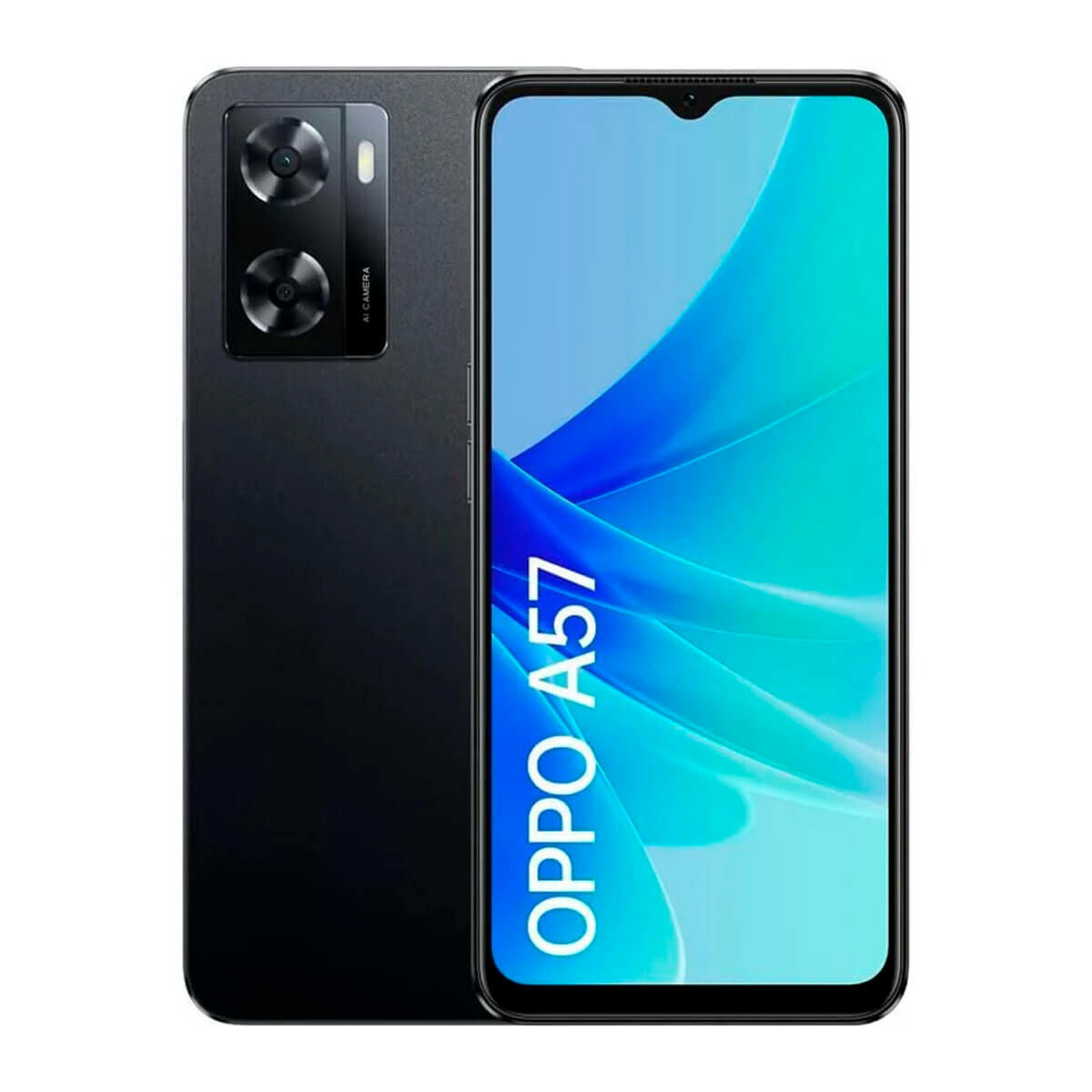Wireless Phone Oppo CPH2387-0