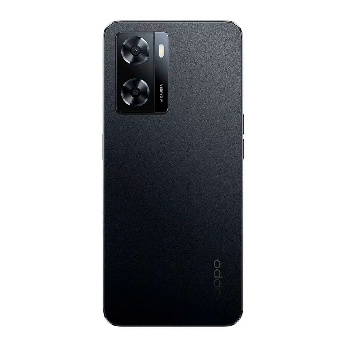 Wireless Phone Oppo CPH2387-6