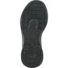 VANGELO Women Slip Resistant Shoe ARIA-1