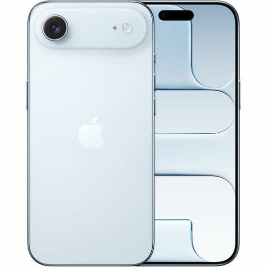Smartphone Apple iPhone Air 6,5" A19 Pro 512 GB Blue-0