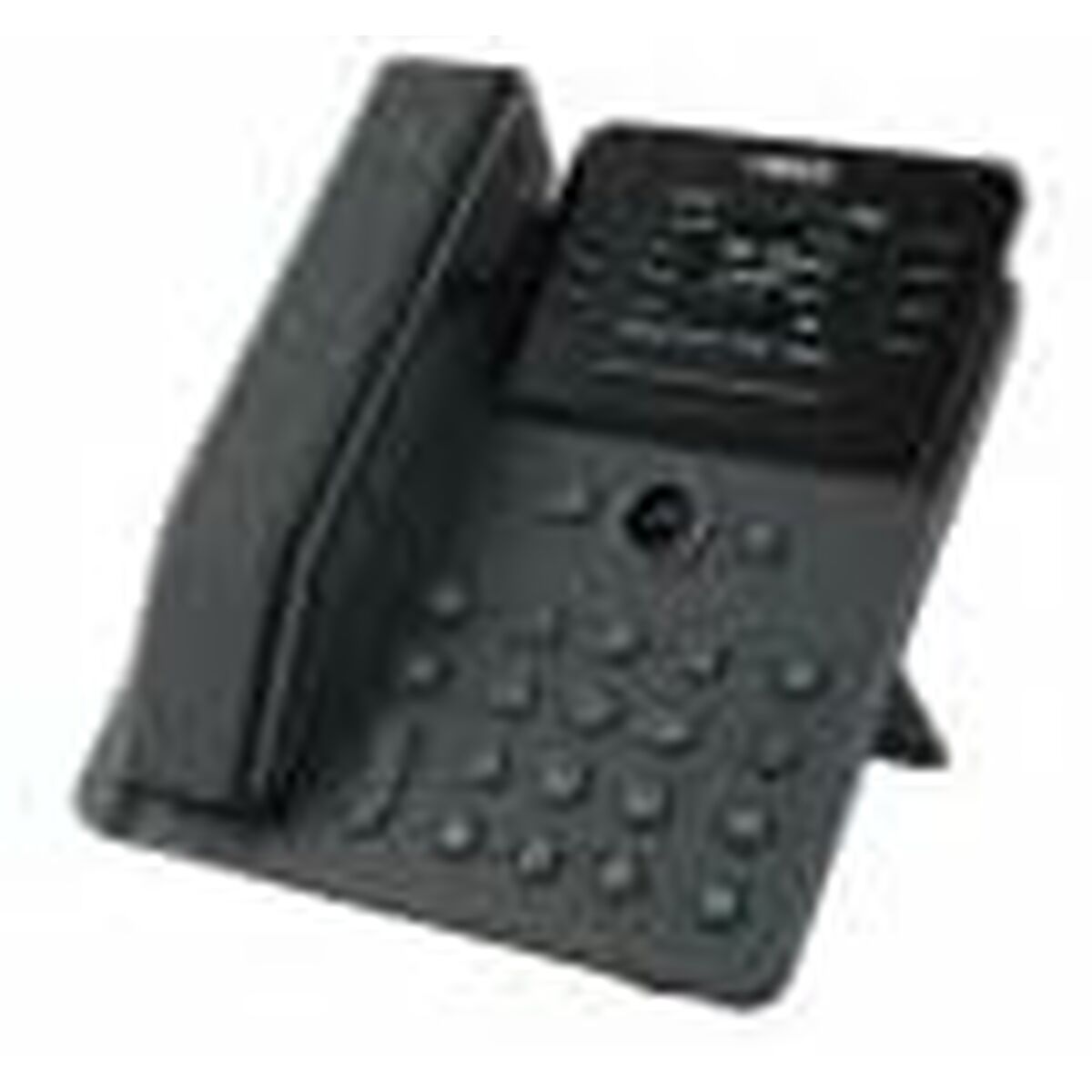 Wireless Phone Fanvil V62 PRO-6