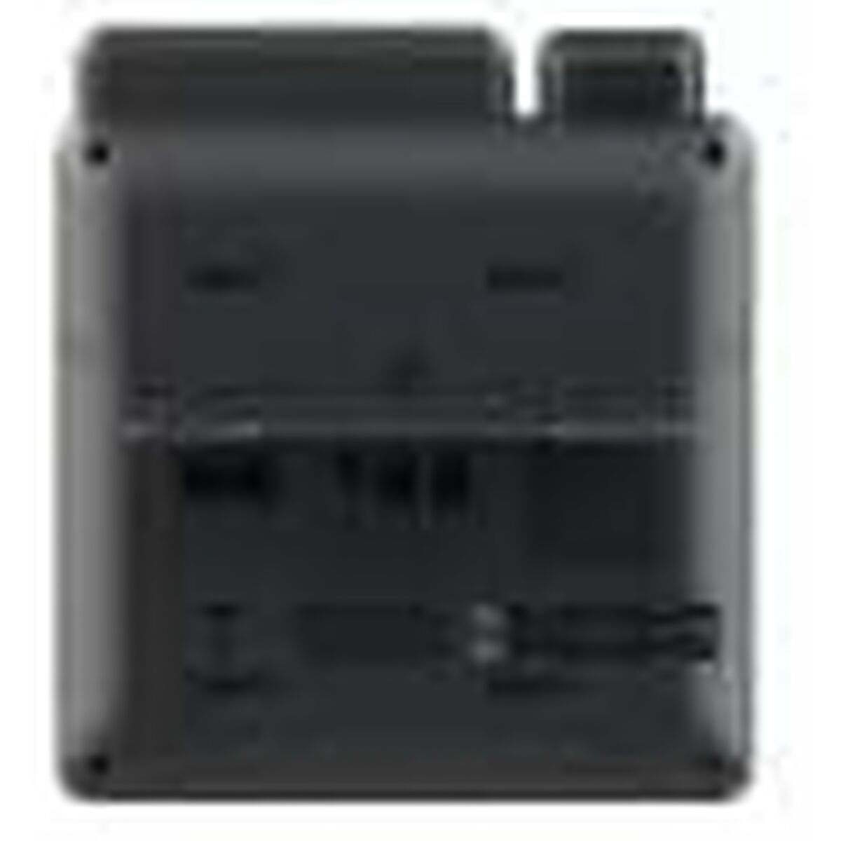 Wireless Phone Fanvil V62 PRO-5