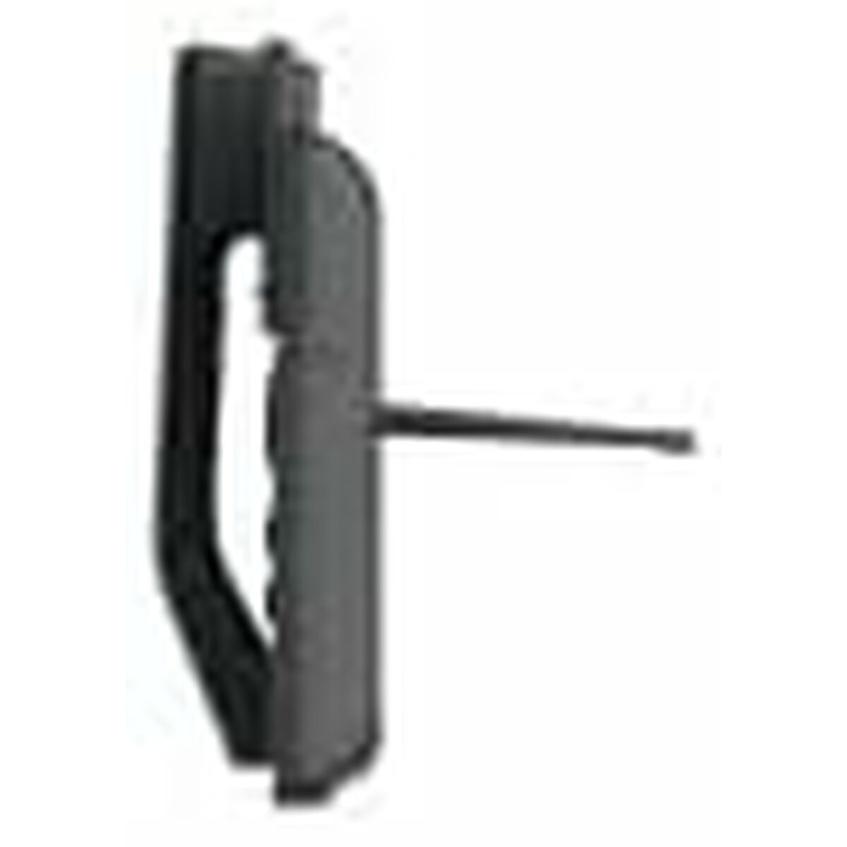 Wireless Phone Fanvil V62 PRO-3
