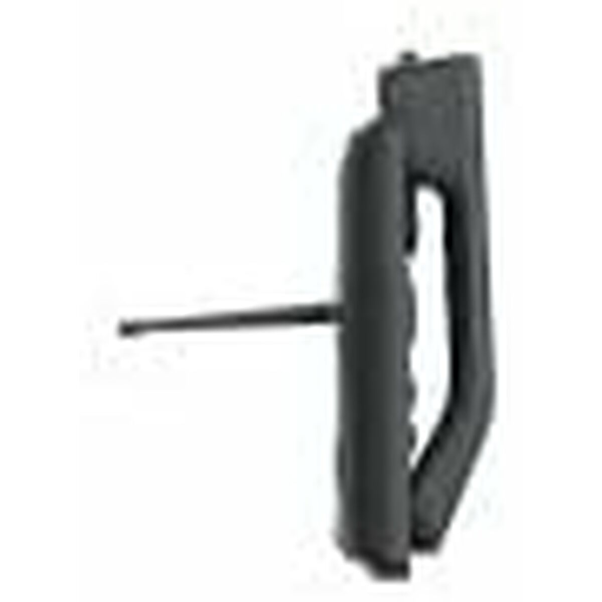 Wireless Phone Fanvil V62 PRO-2
