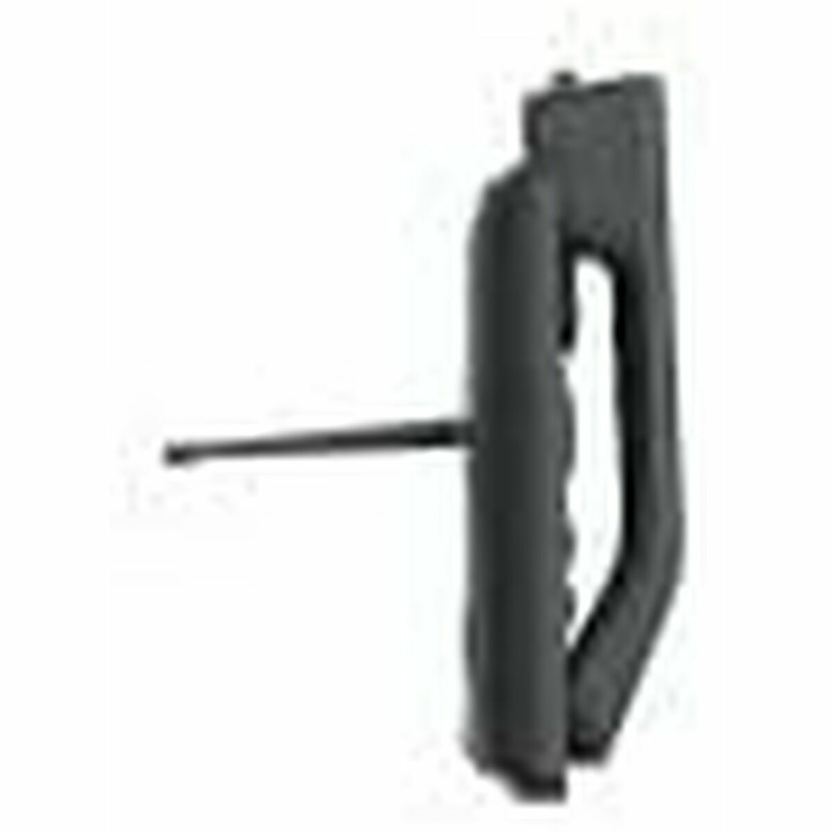 Wireless Phone Fanvil V62 PRO-1