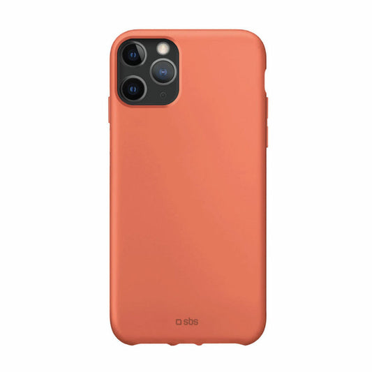 Mobile cover SBS IPHONE 11 PRO-0