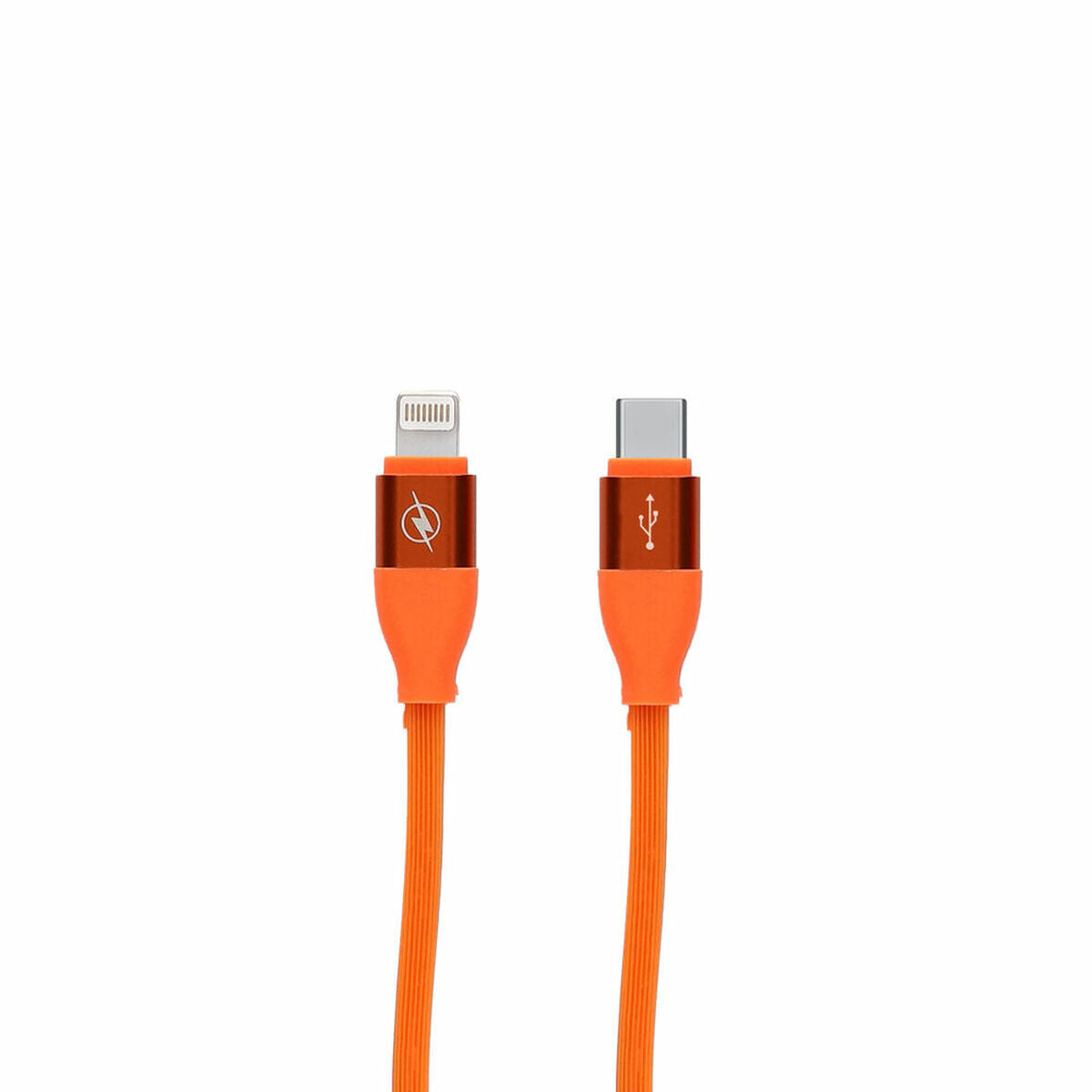 USB Cable for iPad/iPhone Contact-0