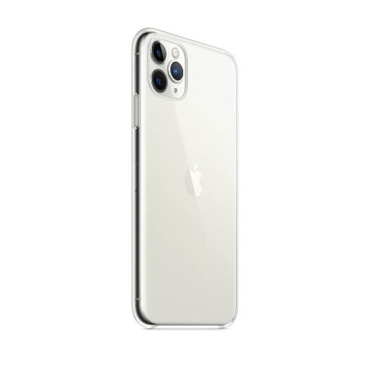 Mobile cover iPhone 11 Pro Max-1