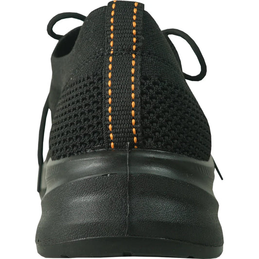 VANGELO Women Slip Resistant Shoe ARIA-1